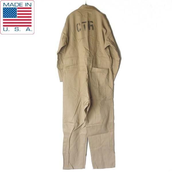  60s USA EHC ̥ƥ󥷥 HBT Ĥʤ 46M 륤 إܡĥ ӥơ ǥåɥȥå D151