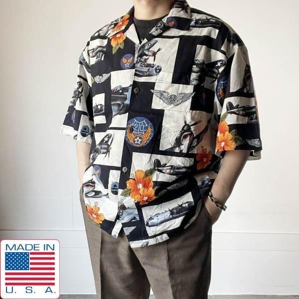 USA SPORTSMAN APPAREL Ʈ åȥ Ⱦµ   L ١ ߥ꥿꡼ ꥫ D151