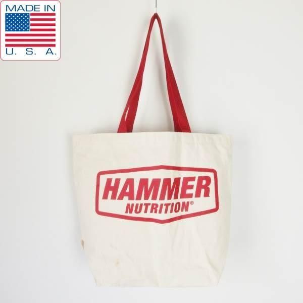  USA Enviro Tote ξ̥ץ Х ȡȥХå  ꥫ Хȡ ǥåɥȥå D151