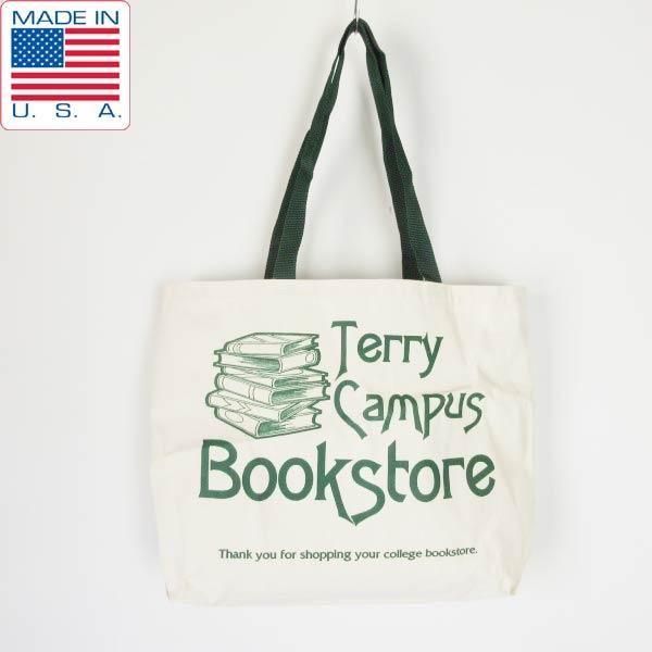  USA Terry Campus ֥åȥ ʪ Х ȡȥХå  ɥХ ǥåɥȥå D151