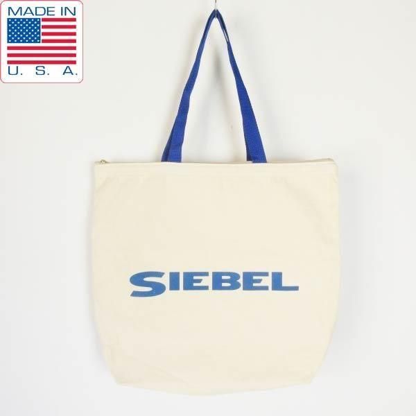 USA SIEBEL Х ȡȥХå  FABRIKO ꥫ ǥåɥȥå D151