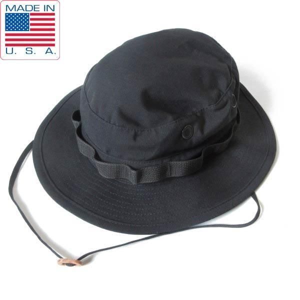  USA Ʒ MIL SPEC ֡ˡϥå  ֥å ꥫ ץ ǥåɥȥå D151