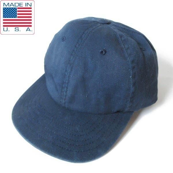 USA Classic CAPS ĥ BB å  ʥåץХå ͥӡ ꥫ ˹ D151