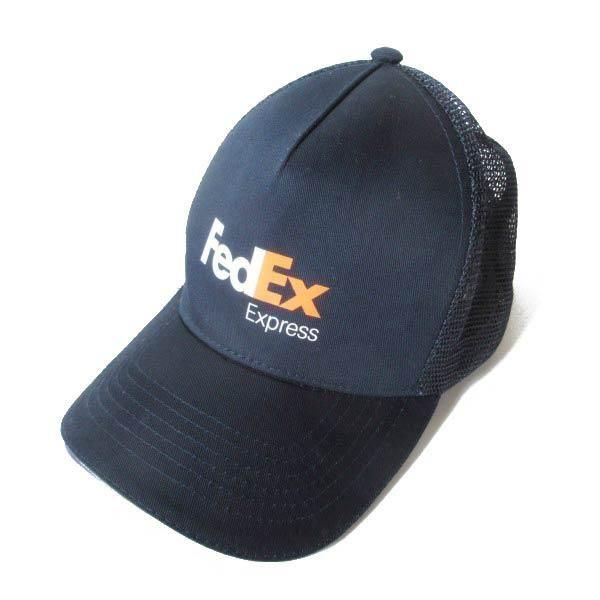FedEx ʪ å å  ʥåץХå եǥå ɥХ ˹ BBå ͥӡ D151