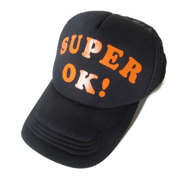  SUPER OK! ץ å å  ʥåץХå ֥å ˹ BBå ǥåɥȥå D151