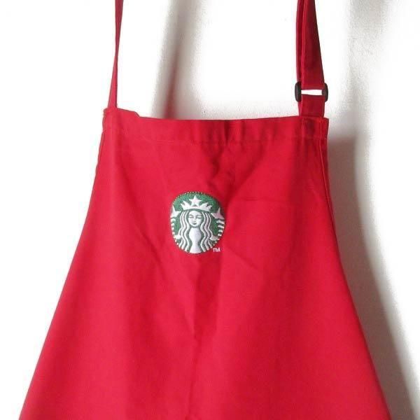 STARBUCKS COFFEE Хå å ץ ַ  쥢 VIAꥹޥ֥ɥڡ  D151