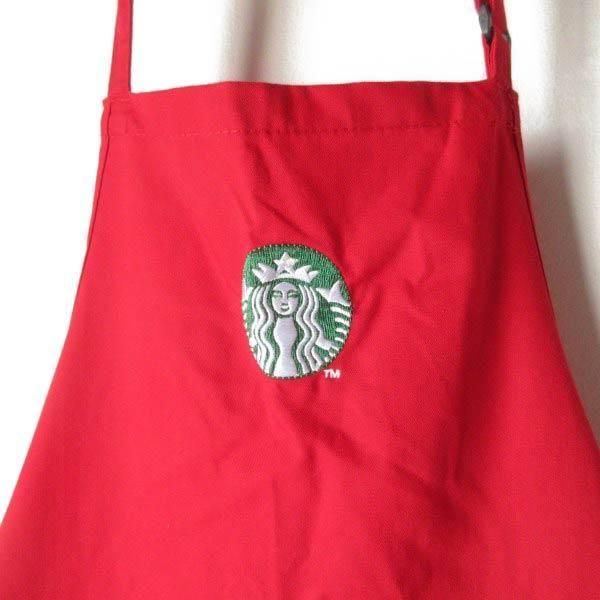STARBUCKS COFFEE Хå å ץ ַ VIAꥹޥ֥ɥڡ   쥢 D151