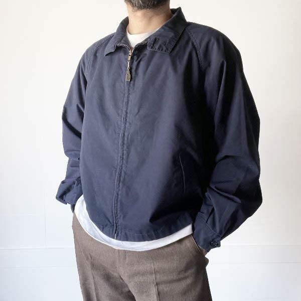 【美品】patagonia リバーシブルネイビー ジャケット XL 14 楽天市場】パタゴニア リバーシブルの通販