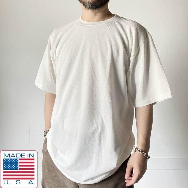  USA ̵ ȾµT  M åȥ ֥ ݼ 롼ͥå ƹ ꥫ ǥåɥȥå D132