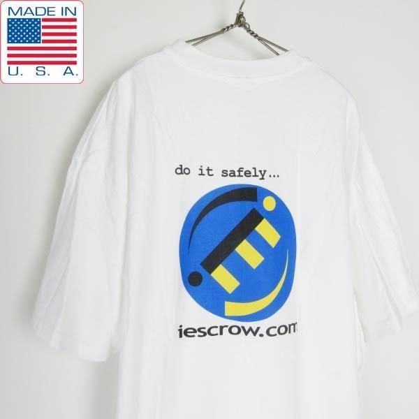  00s iescrow  ITʪ ȾµT  XL ɥХ ۥ磻 ܥå ǥåɥȥå D151