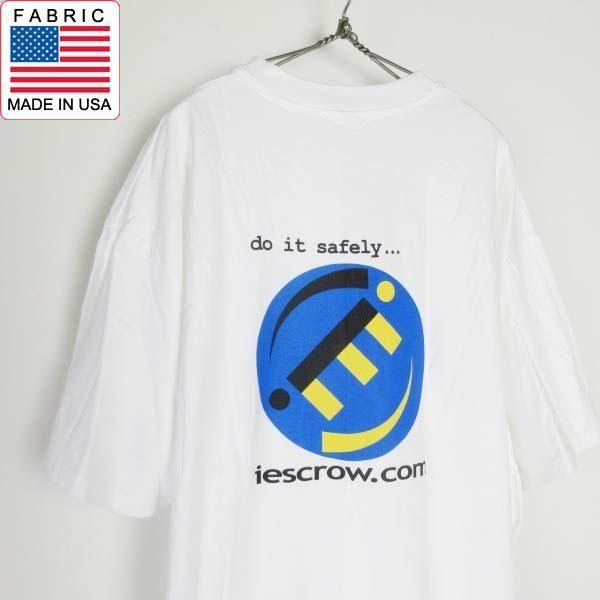  00s iescrow  ITʪ ȾµT  XL ɥХ ۥ磻 ܥå ǥåɥȥå D151
