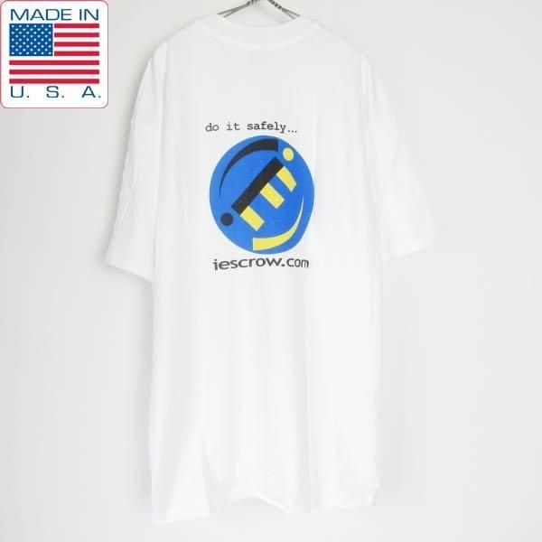  00s iescrow  ITʪ ȾµT  XL ܥå ɥХ ۥ磻 ǥåɥȥå D151