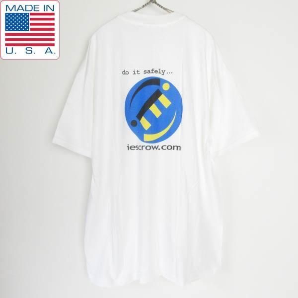  00s iescrow  ITʪ ɥХ ȾµT  XL ۥ磻 ǥåɥȥå ܥå D151
