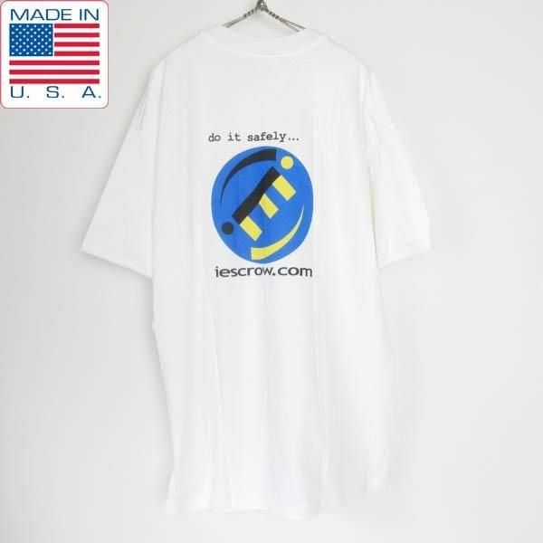  00s iescrow  ITʪ ȾµT ۥ磻 XL  ɥХ ǥåɥȥå ܥå D151
