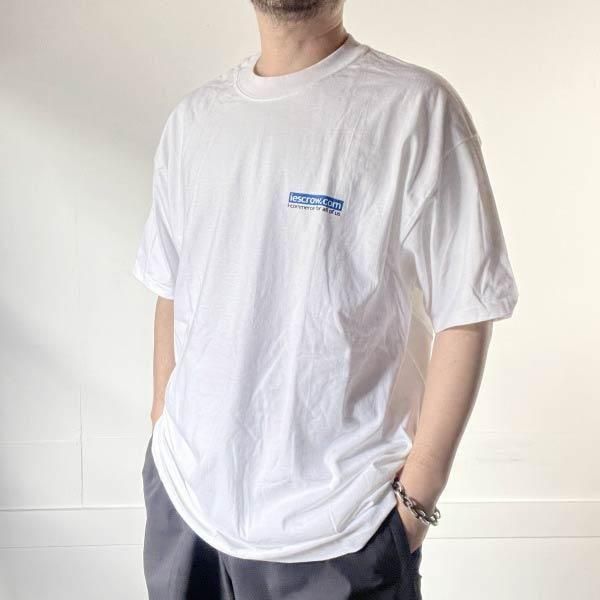  00s iescrow ITʪ ȾµT  XL  ɥХ ۥ磻 ǥåɥȥå ܥå D151