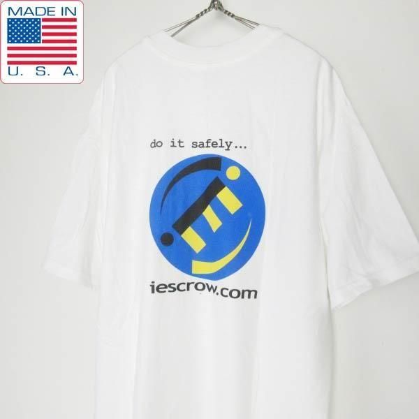  iescrow  ITʪ ȾµT  XL 00s ɥХ ۥ磻 ǥåɥȥå ܥå D151