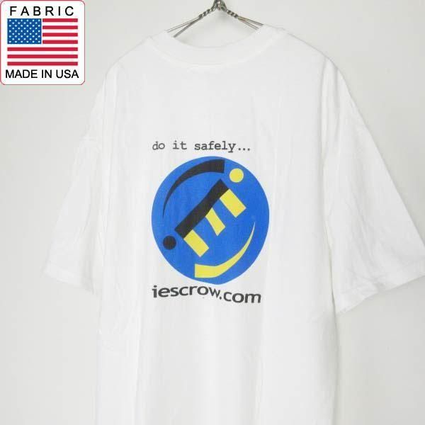  iescrow  ITʪ ȾµT  XL 00s ɥХ ۥ磻 ǥåɥȥå ܥå D151