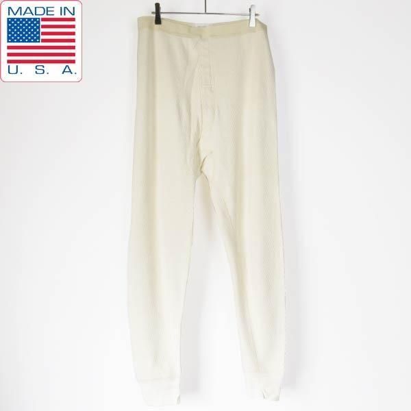  90s ʪ Ʒ ϥ˥ ޥ ѥ XL ʥ ߥ꥿꡼ USA ӥơ ǥåɥȥå D152