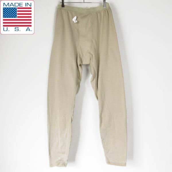  USA ʪ Ʒ ECWCS GEN3 LEVEL2 åɥե꡼ ѥ M-R ɥ١ ǥåɥȥå D152