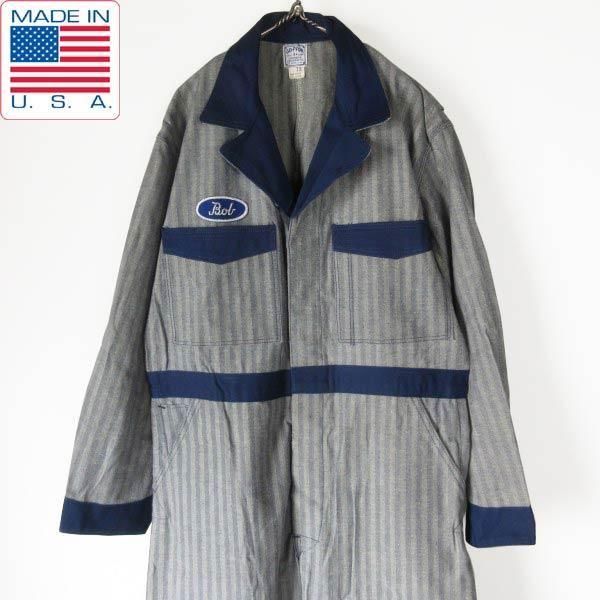  50s USA GO-PFOR إܡ ڤؤǥ Ĥʤ 44 ˥åդ ǥåɥȥå ӥơ D152