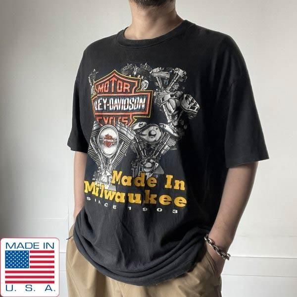 USA ϡ졼ӥåɥ ξ̥ץ ȾµT  XL Х ֥å ꥫ ӥơ D152