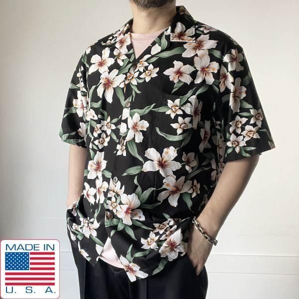  USA BLACK POINT   ١ L Ⱦµ  ϥ磻 ֥å ꥫ ǥåɥȥå ̤ D152