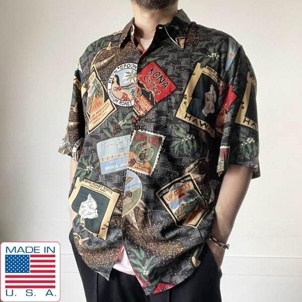 80s-90s USA 쥤󥹥סʡ ɥإåɥ 졼   ١ L Ⱦµ ֥å ӥơ D152