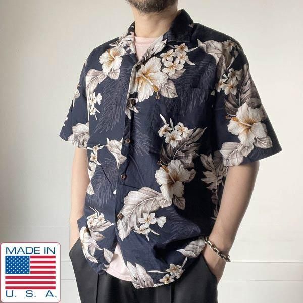  USA PACIFIC LEGEND ܥ˥   ǻ L ϥӥ ꥫ ϥ磻 åȥ D152