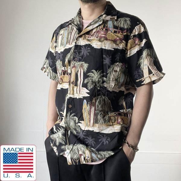  USA RJC եܡ Ⱦµ   M  åȥ ֥å ꥫ ϥ磻 D152