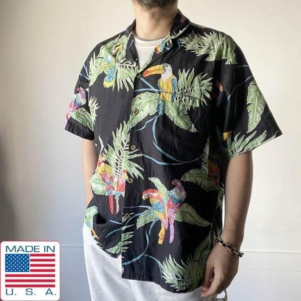  80s USA BaReFoot in PaRaDISE ܥ˥ Ļ   L  ֥å١ ꥫ ӥơ D152