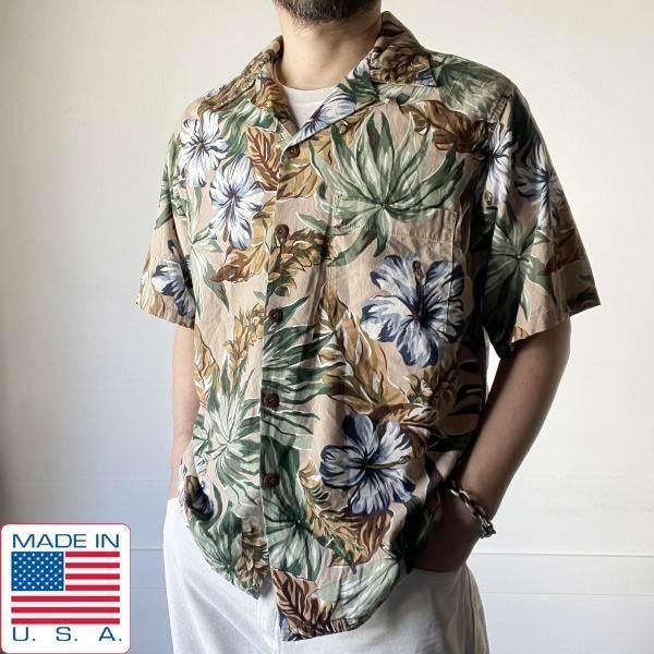 80s USA GO BareFoot åȥߥ졼 ܥ˥   L ꥫ ӥơ D152