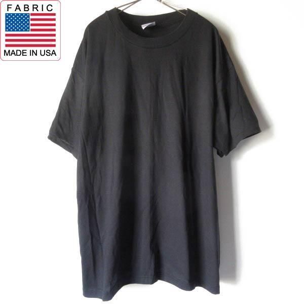 アメリカ直接買付けの厳選したTシャツを多数掲載- 札幌