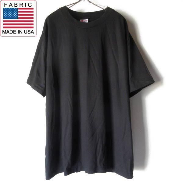  90s Hanes Ⱦµ ֥ T  XL µ󥰥륹ƥå ̵ ֥å إ ӥơ ǥåɥȥå D152