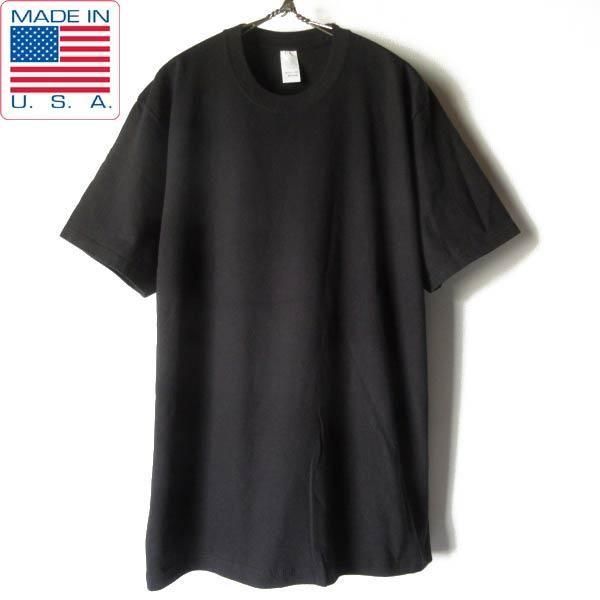  90s-00s USA Ⱦµ ֥ T  L ꥫ åȥ ̵ ƹ ݼ 롼ͥå ӥơ D152