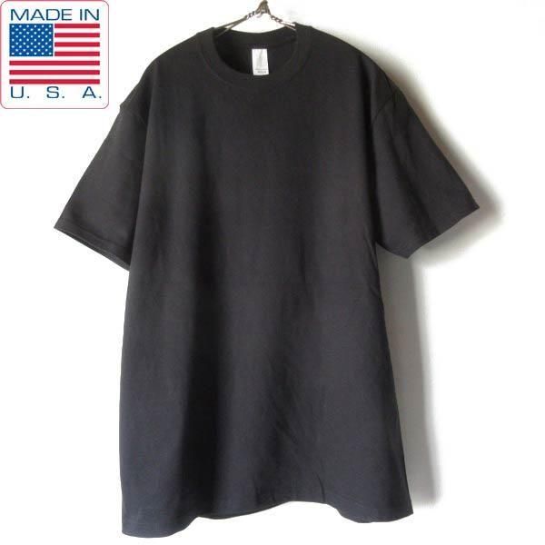  90s-00s USA Ⱦµ ֥ T  L ӥơ ꥫ åȥ ̵ ƹ ݼ 롼ͥå D152