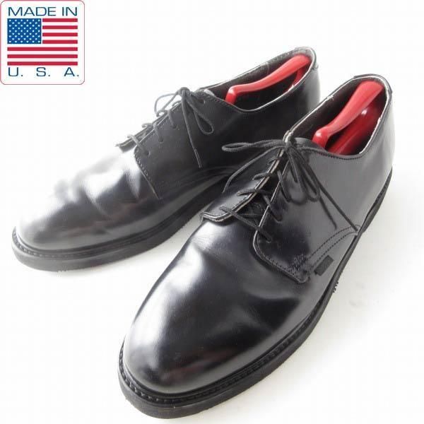  USA Thorogood USPS ץ졼ȥ ݥȥޥ 塼  11D 29cm å ꥫ ֡ D152