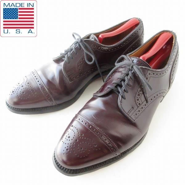  USA 󥨥ɥ Sanford ߥ֥ 塼 10D 28cm Сǥ ꥫ D152