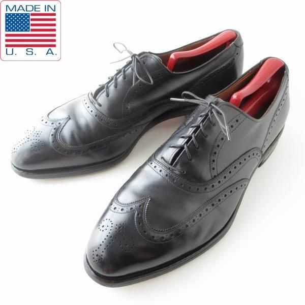  USA 󥨥ɥ 󥰥å  29cm 硼ȥ 礭 ꥫ ֥å D152