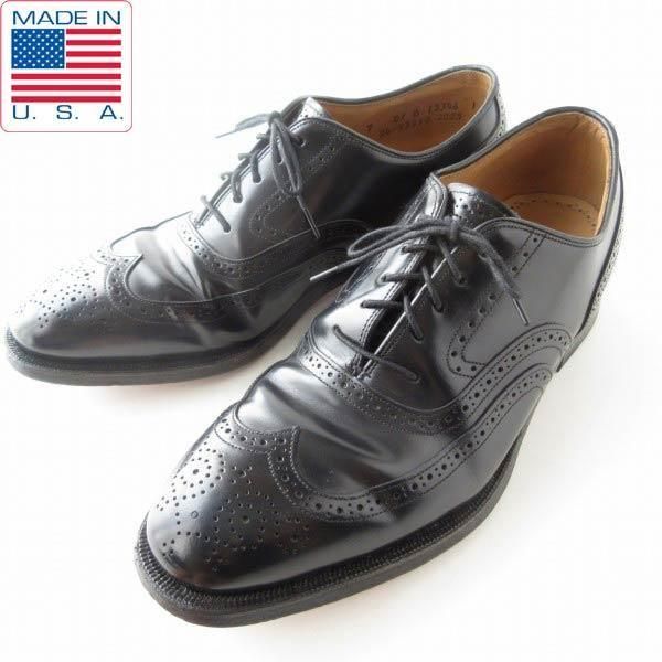 USA 󥹥ȥ&ޡե Limited 󥰥å  24.5cm 硼ȥ ꥫ D152