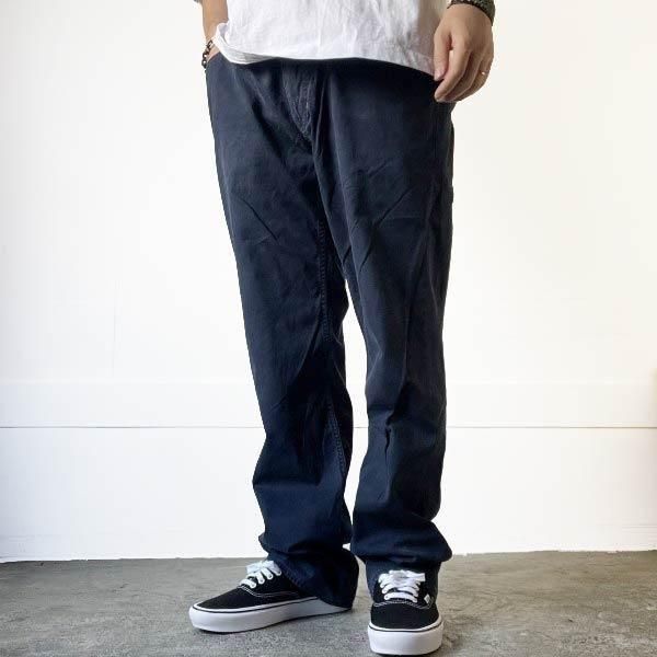 Polo ݥ ե ԥ ȥ졼 ѥ  3632 ͥӡ 5ݥå åȥ  D152