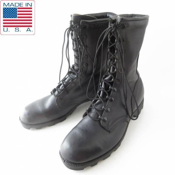  1989ǯ USA ʪ Ʒ Хåȥ֡  10R 28cm 졼å 80s Ԥ߾夲 ӥơ ǥåɥȥå D152