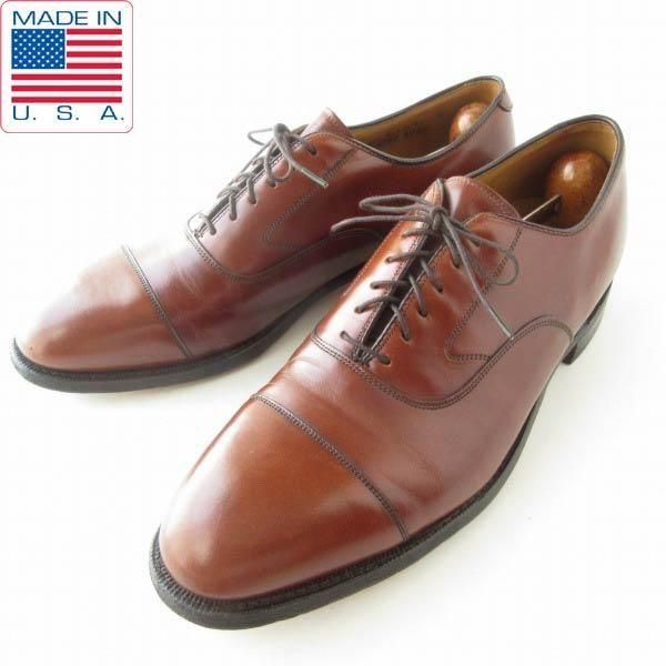 M（26cm～27cm） - 札幌 ビンテージ 古着屋 BRIDGE（ブリッジ