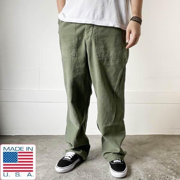 50s-60s ʪ Ʒ ٥ѥ 㥹դ M 桼ƥƥѥ USA ꥫ ӥơ D152