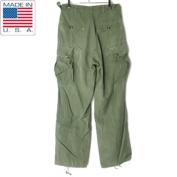 1963ǯ Ʒ 1st 󥰥եƥ ѥ S-R Υå ݥץ 60s Фܥ ʪ USA ٥ȥʥ D152