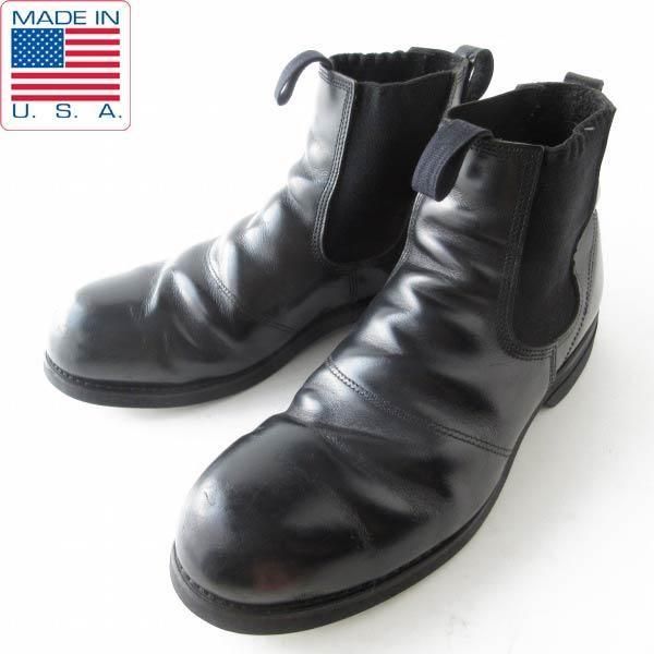 00s USA ʪ Ʒ US NAVY ɥ ֡  10XW 28cm ӥ塼 USN ꥫ D152