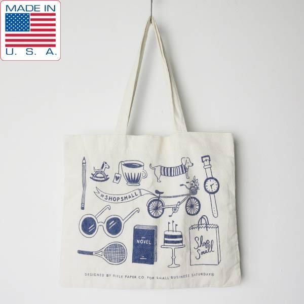 USA AMERICAN EXPRESS ʪ Х ȡȥХå  ɥХ ꥫ D152