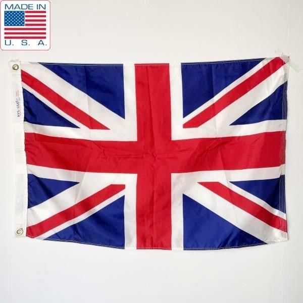 USA ꥹ ˥󥸥å ʥ 58.591 ꥫ ӥơ D152