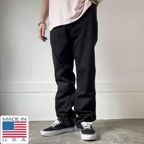  80s USA Lee ꡼ 209-0108  ֥å  3832  ǥ˥ RIDERS ꥫ ӥơ D152