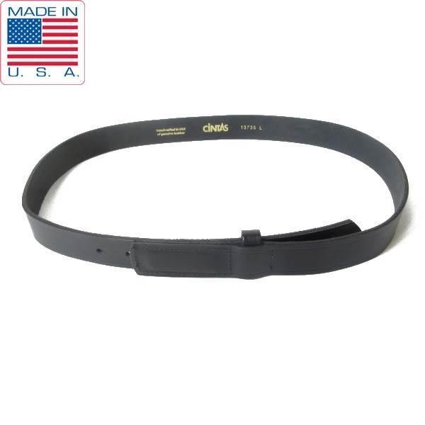90s USA CINTAS 쥶 եå ٥  W3743 ֥å ꥫ ᥫ˥å٥ ӥơ D152