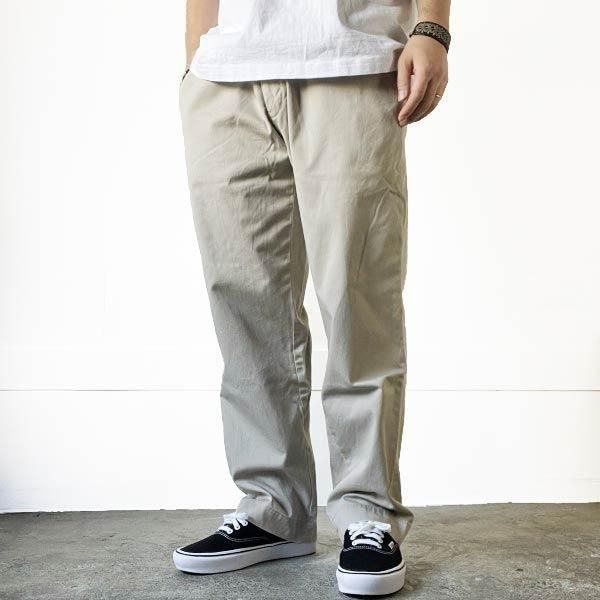 90s Polo ե Υѥ ١ W36 L29 PRESTON PANT Ρå ݥ ӥơ D152